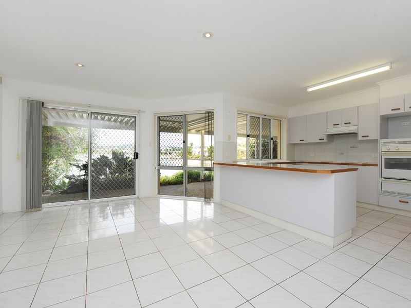 6 Maroochy Waters Drive, Maroochydore QLD 4558
