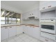 6 Maroochy Waters Drive, Maroochydore QLD 4558