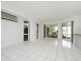 6 Maroochy Waters Drive, Maroochydore QLD 4558
