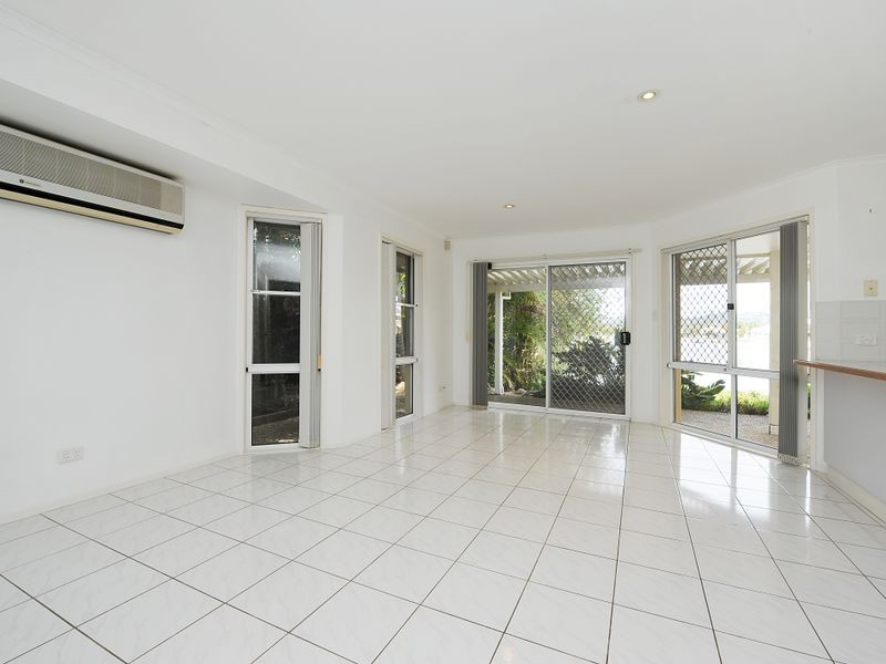 6 Maroochy Waters Drive, Maroochydore QLD 4558