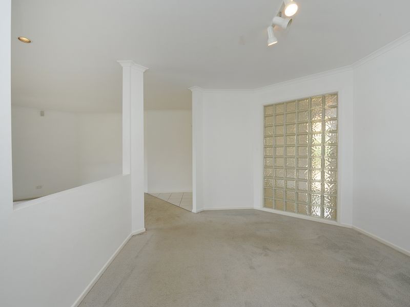 6 Maroochy Waters Drive, Maroochydore QLD 4558
