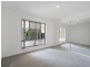 6 Maroochy Waters Drive, Maroochydore QLD 4558
