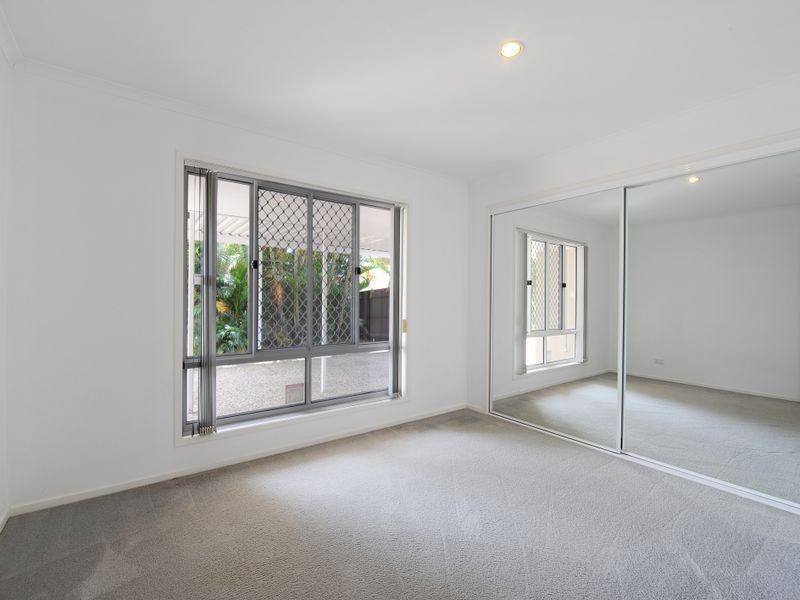 6 Maroochy Waters Drive, Maroochydore QLD 4558