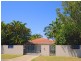 6 Maroochy Waters Drive, Maroochydore QLD 4558
