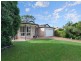 5 Sorbonne Close, Sippy Downs QLD 4556