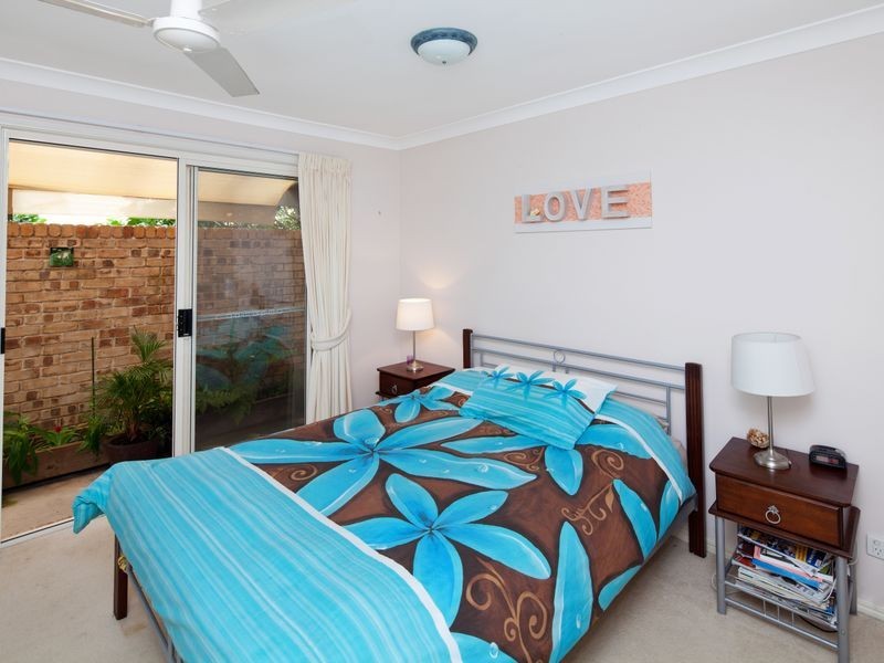 5 Sorbonne Close, Sippy Downs QLD 4556