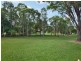 5 Sorbonne Close, Sippy Downs QLD 4556