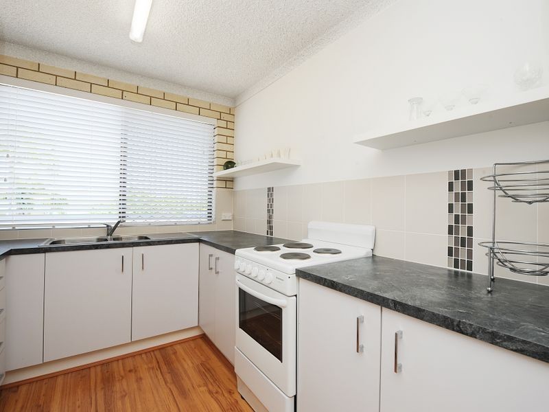 3/23 Marjorie Street, Mooloolaba QLD 4557