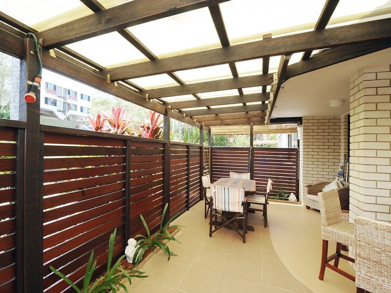 3/23 Marjorie Street, Mooloolaba QLD 4557