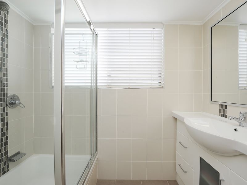 3/23 Marjorie Street, Mooloolaba QLD 4557