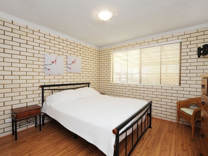 3/23 Marjorie Street, Mooloolaba QLD 4557