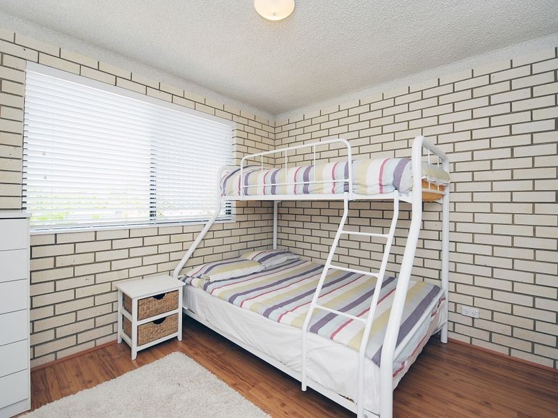 3/23 Marjorie Street, Mooloolaba QLD 4557