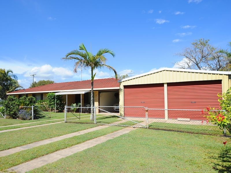 1 Beltana Crescent, Buddina QLD 4575