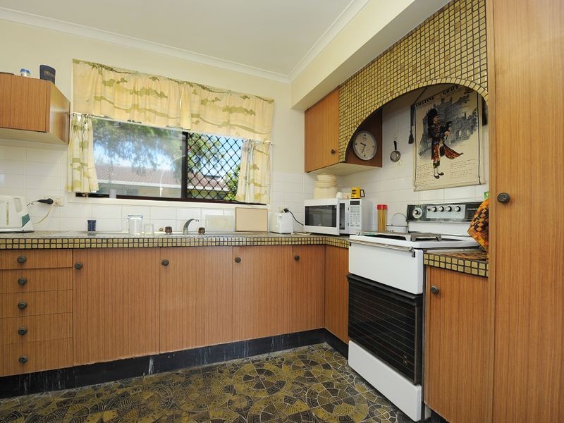 1 Beltana Crescent, Buddina QLD 4575