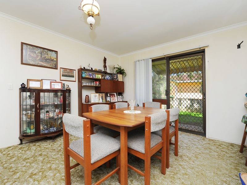 1 Beltana Crescent, Buddina QLD 4575