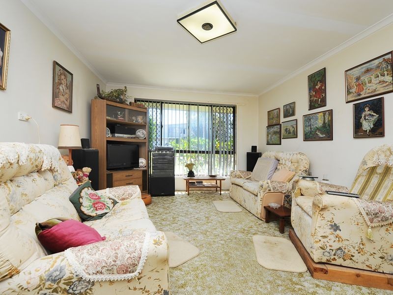 1 Beltana Crescent, Buddina QLD 4575