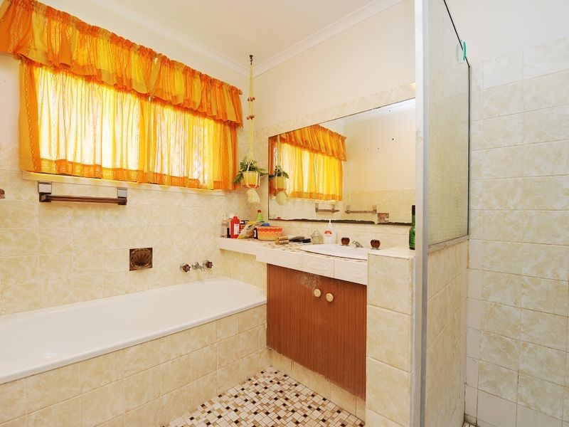 1 Beltana Crescent, Buddina QLD 4575