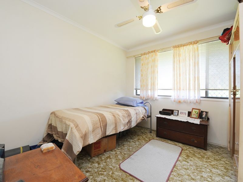 1 Beltana Crescent, Buddina QLD 4575