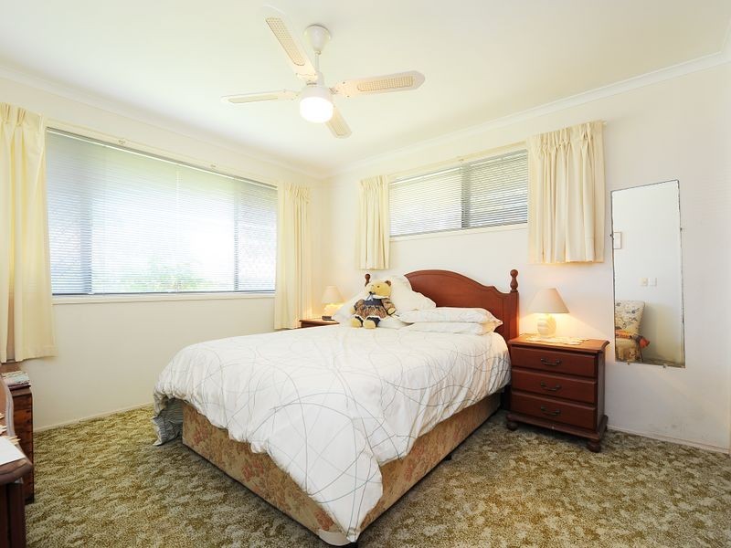 1 Beltana Crescent, Buddina QLD 4575