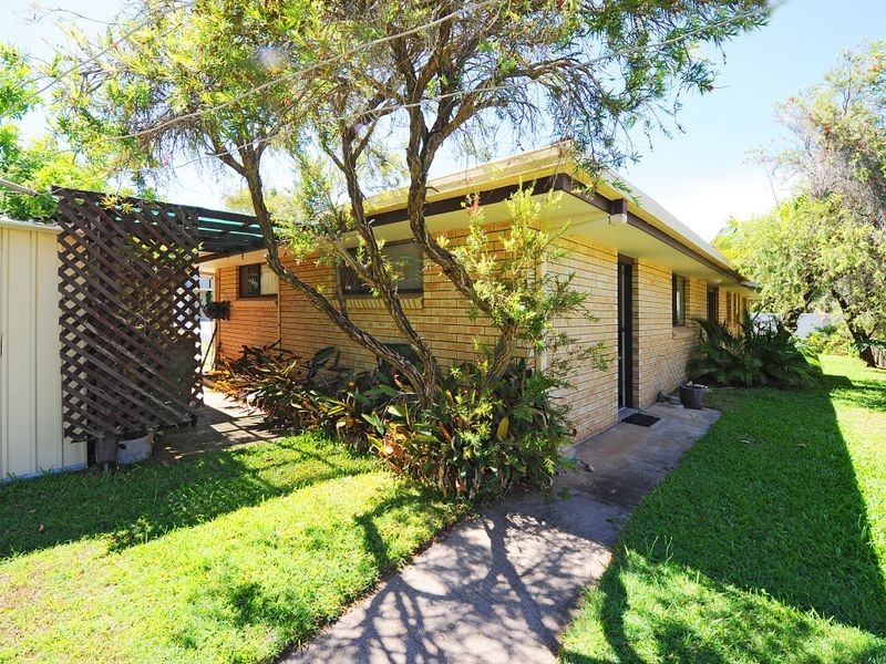 1 Beltana Crescent, Buddina QLD 4575