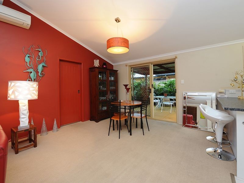 3/105 Goonawarra Drive, Mooloolaba QLD 4557