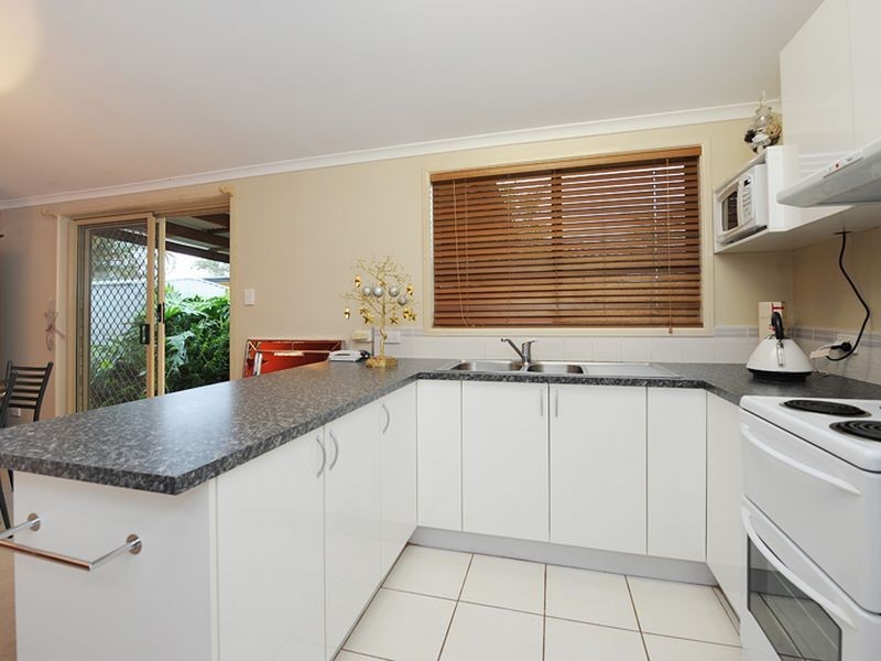 3/105 Goonawarra Drive, Mooloolaba QLD 4557