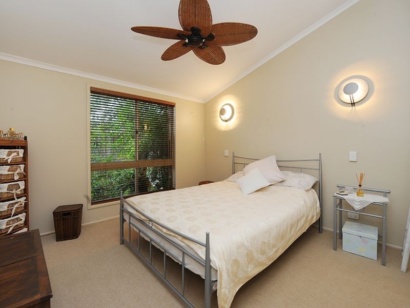 3/105 Goonawarra Drive, Mooloolaba QLD 4557