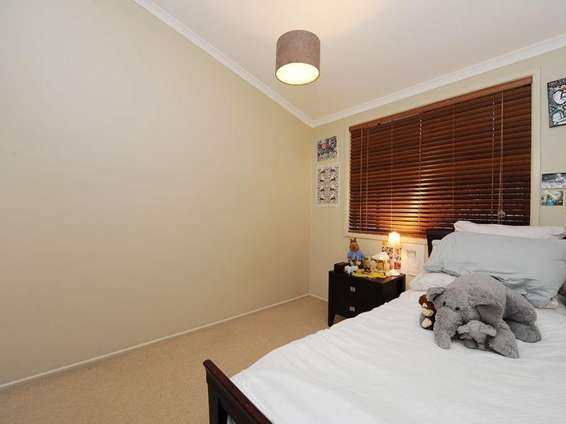 3/105 Goonawarra Drive, Mooloolaba QLD 4557