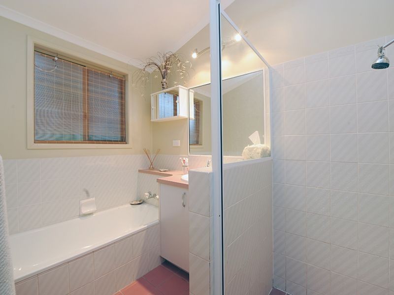 3/105 Goonawarra Drive, Mooloolaba QLD 4557