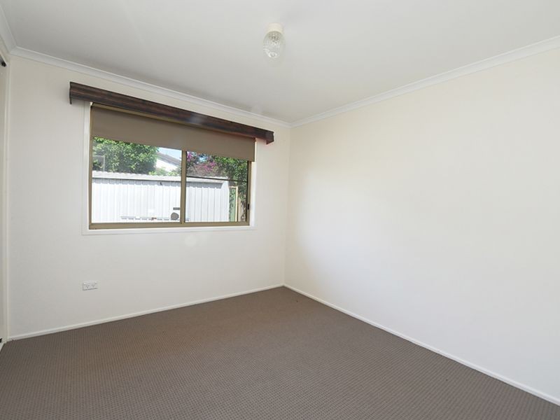 33 Mandara Drive, Wurtulla QLD 4575