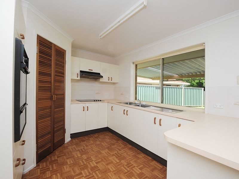 33 Mandara Drive, Wurtulla QLD 4575