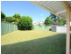 33 Mandara Drive, Wurtulla QLD 4575