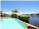 124 Sunbird Chase, Parrearra QLD 4575