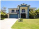 124 Sunbird Chase, Parrearra QLD 4575