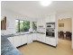 124 Sunbird Chase, Parrearra QLD 4575