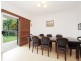 124 Sunbird Chase, Parrearra QLD 4575