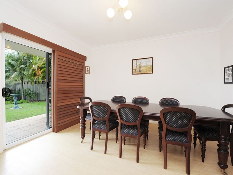 124 Sunbird Chase, Parrearra QLD 4575