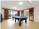 124 Sunbird Chase, Parrearra QLD 4575