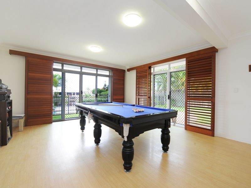 124 Sunbird Chase, Parrearra QLD 4575