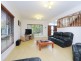 124 Sunbird Chase, Parrearra QLD 4575