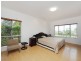 124 Sunbird Chase, Parrearra QLD 4575