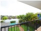 124 Sunbird Chase, Parrearra QLD 4575