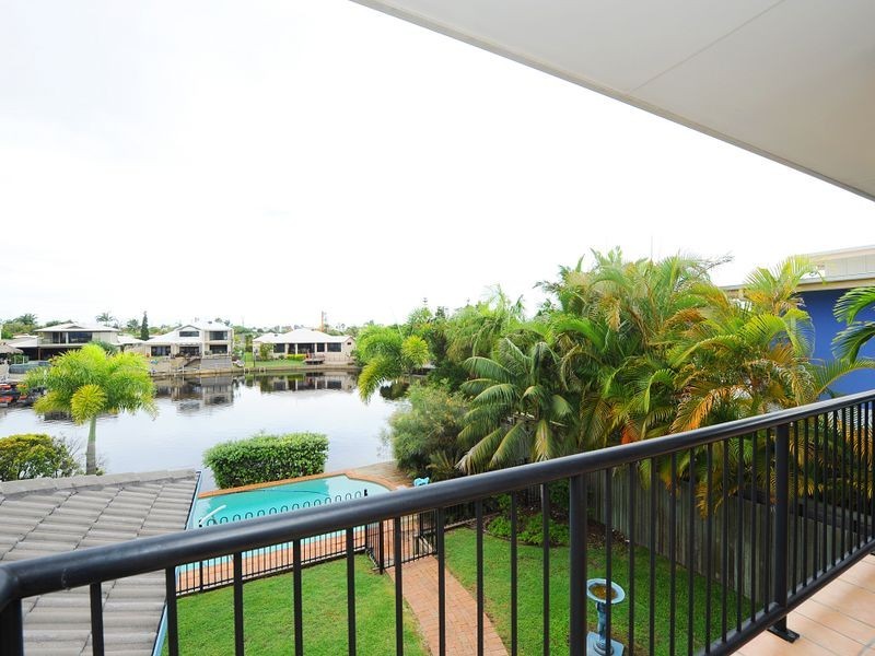124 Sunbird Chase, Parrearra QLD 4575