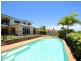 124 Sunbird Chase, Parrearra QLD 4575