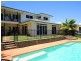 124 Sunbird Chase, Parrearra QLD 4575