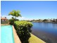 124 Sunbird Chase, Parrearra QLD 4575