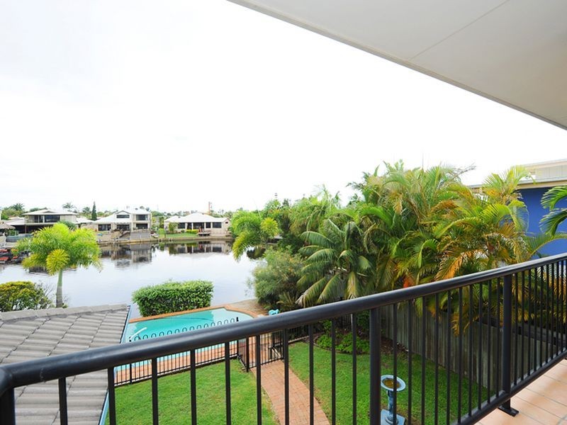 124 Sunbird Chase, Parrearra QLD 4575