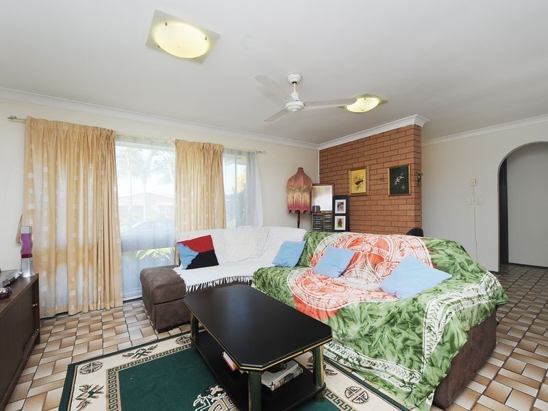 14 Arilpa Street, Warana QLD 4575