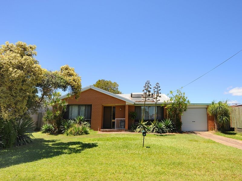 14 Arilpa Street, Warana QLD 4575