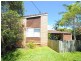 49 Saleng Crescent, Warana QLD 4575